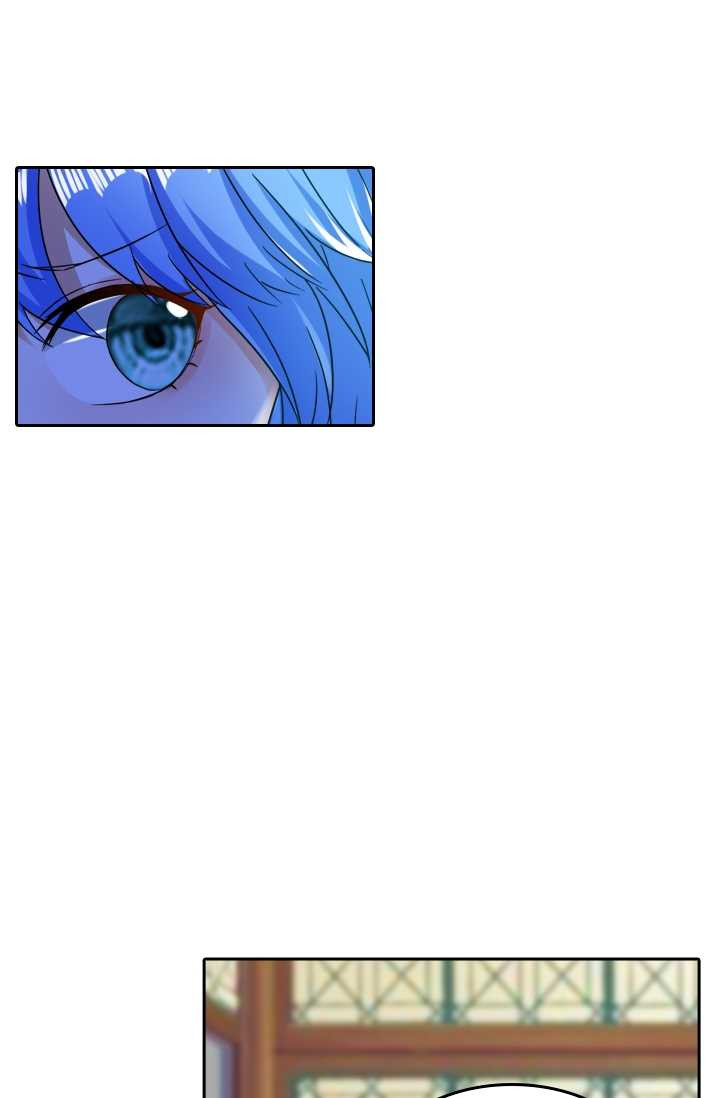 1626056160659.jpeg