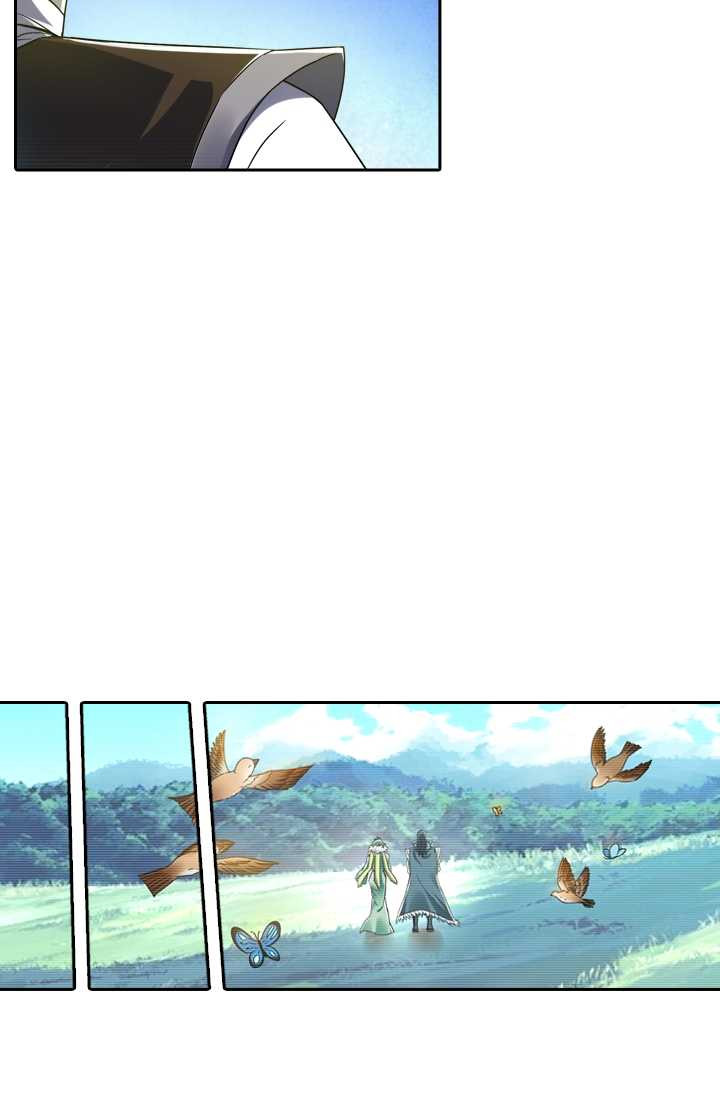 1626056161368.jpeg