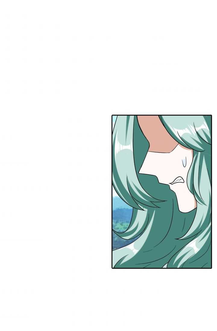 1626056162497.jpeg