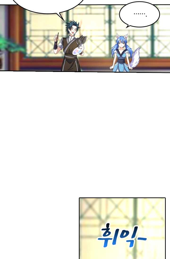 1626056163207.jpeg