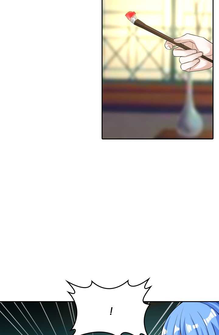 1626056163309.jpeg