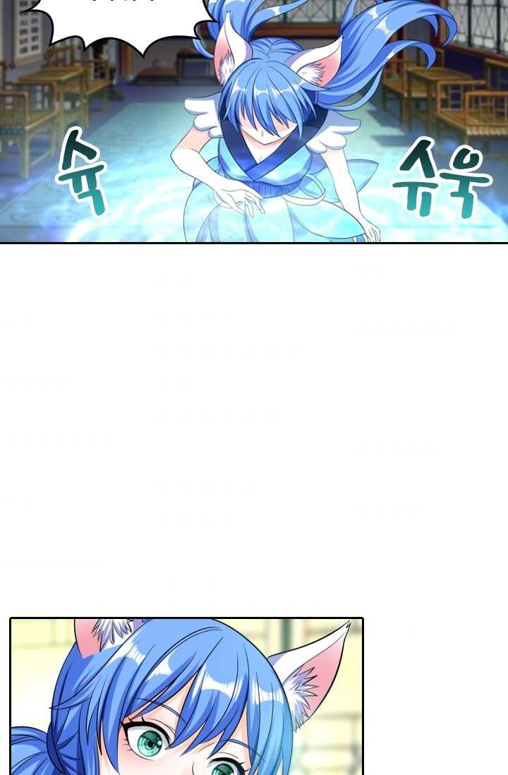 1626056163522.jpeg