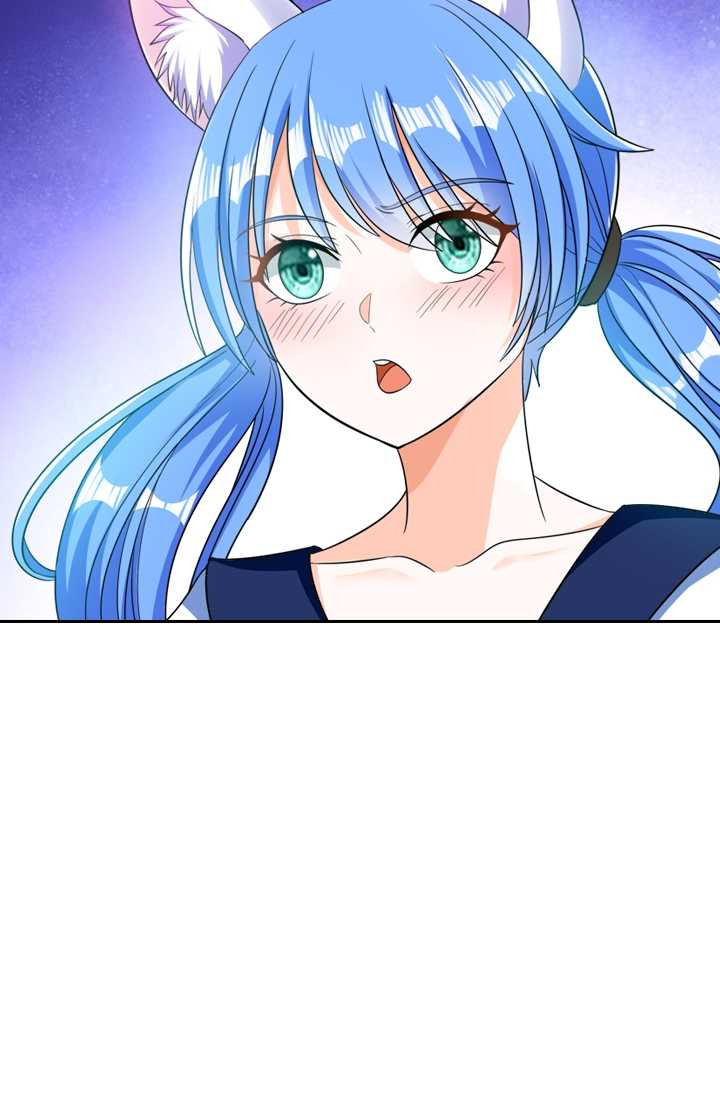 1626056164866.jpeg
