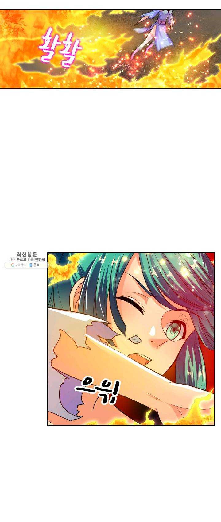 1626056418746.jpeg