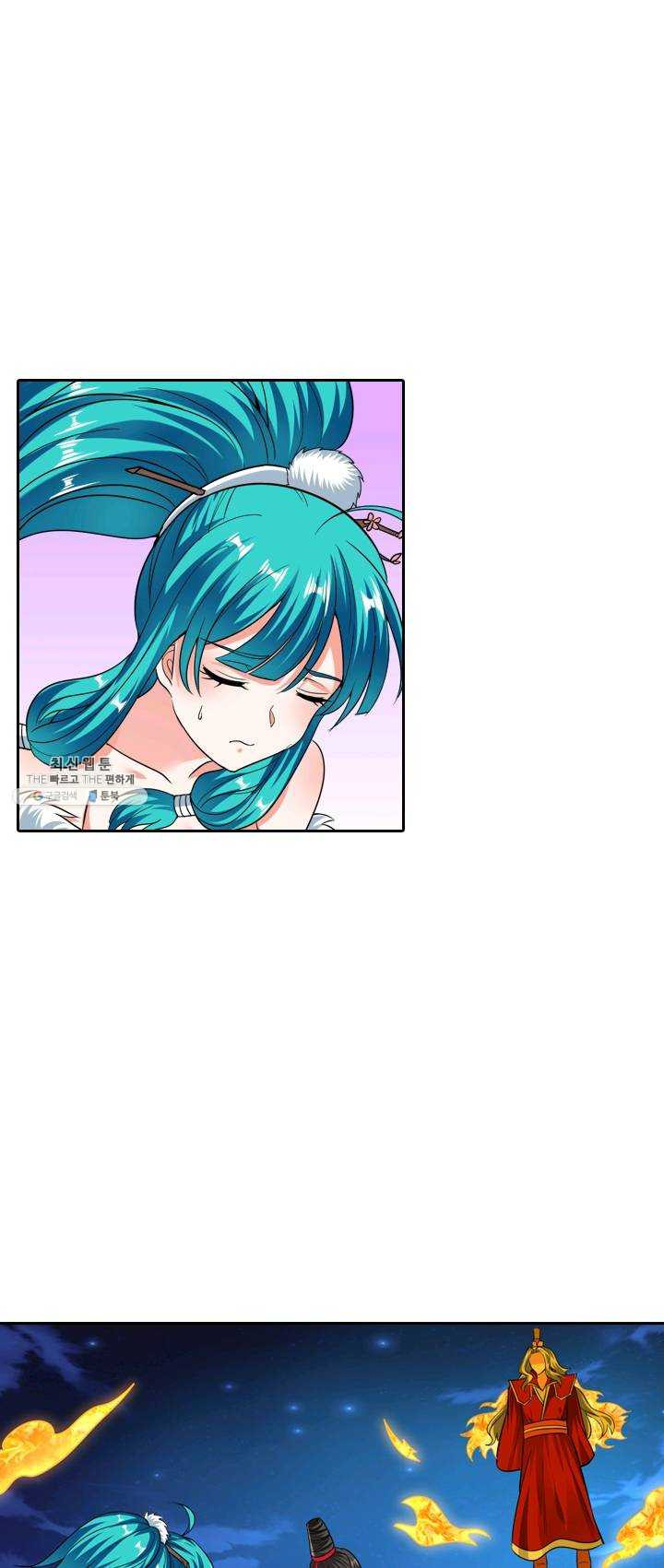 1626056419870.jpeg