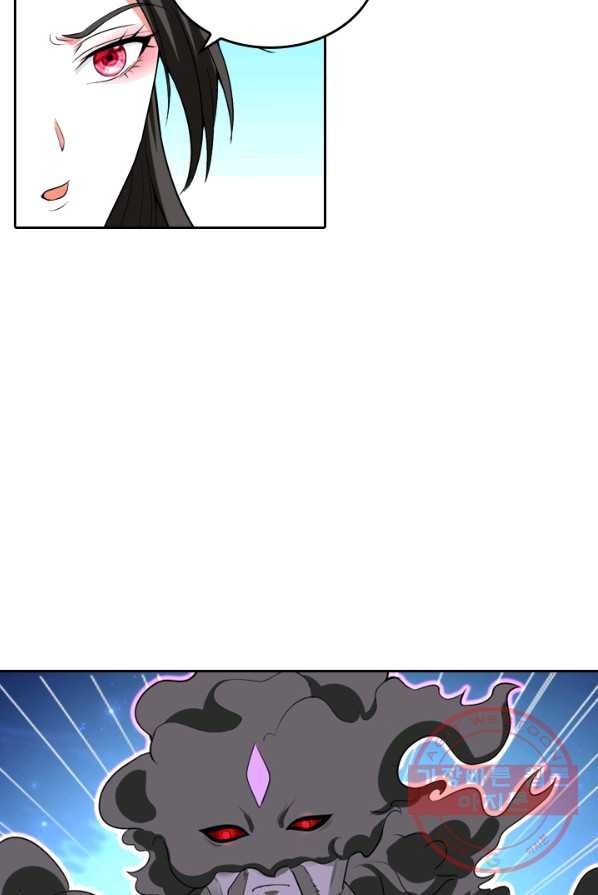 1626056509496.jpeg