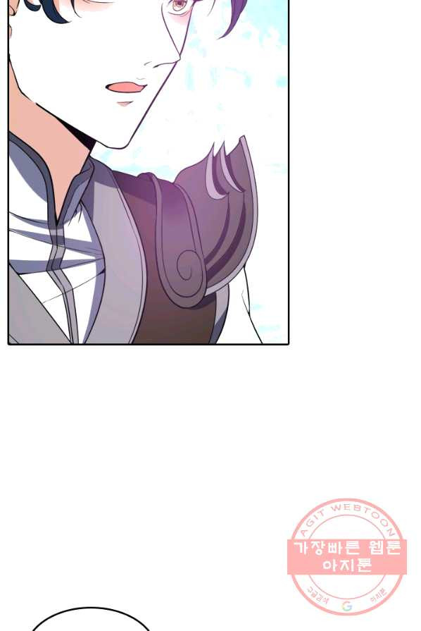 1626056510209.jpeg