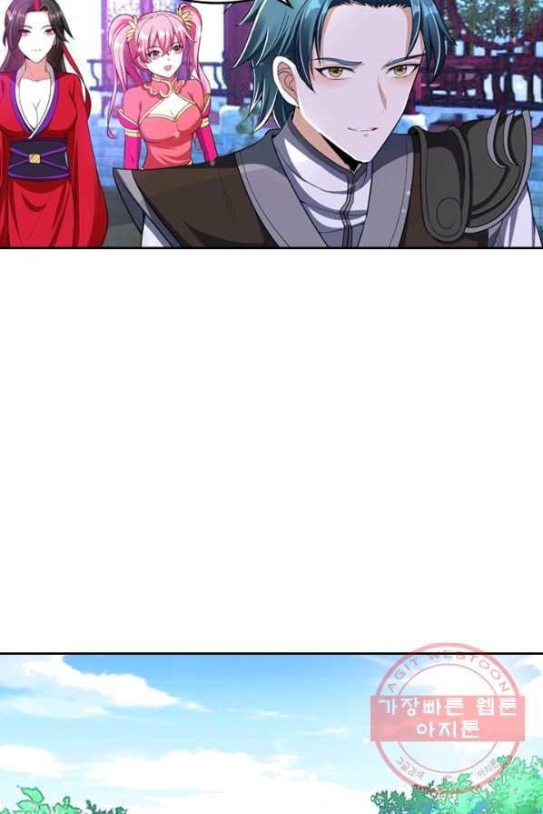1626056513697.jpeg