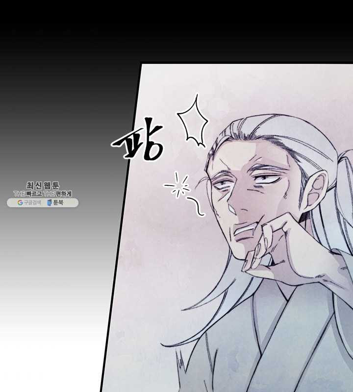 1626054626999.jpeg