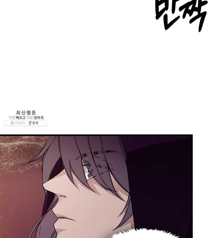 1626054629549.jpeg