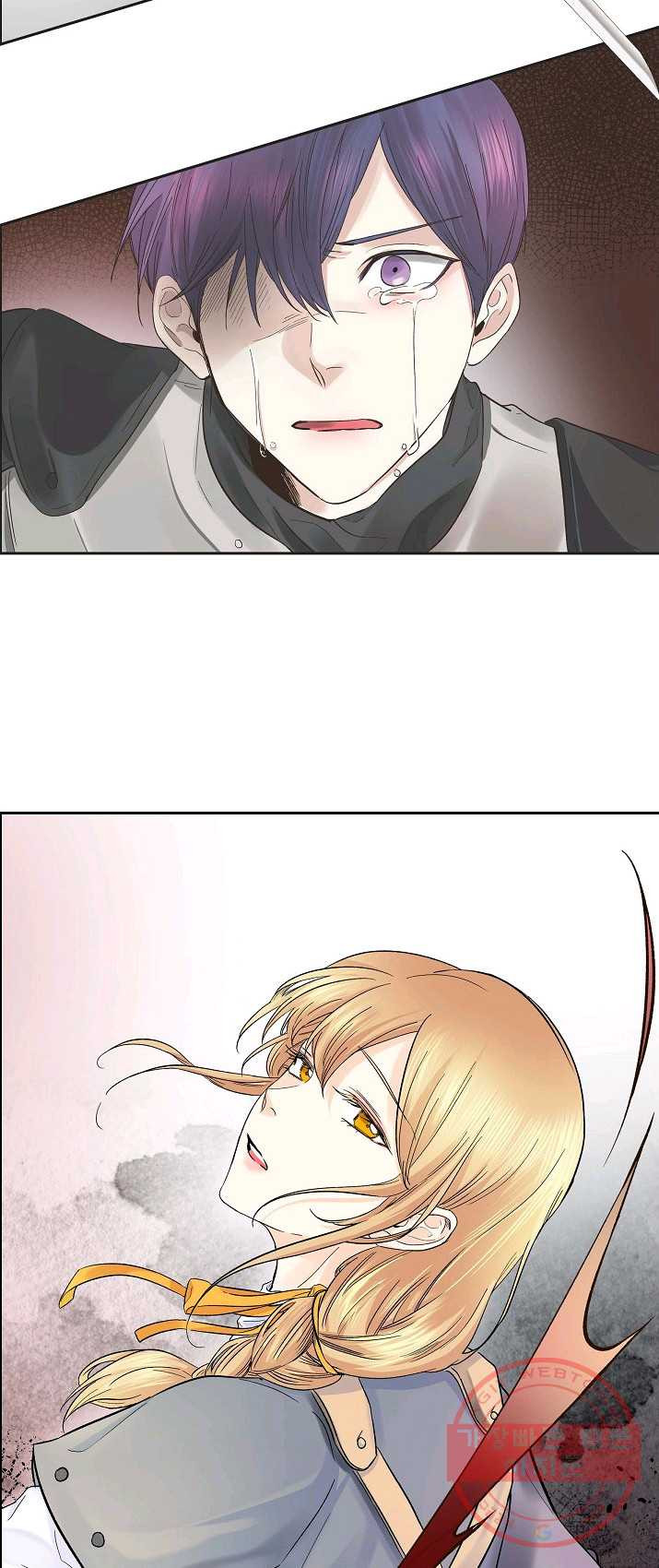 1626073533723.jpeg