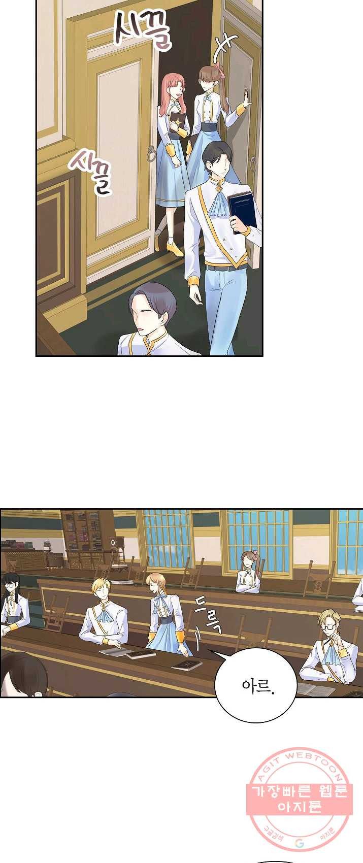 1626073534039.jpeg