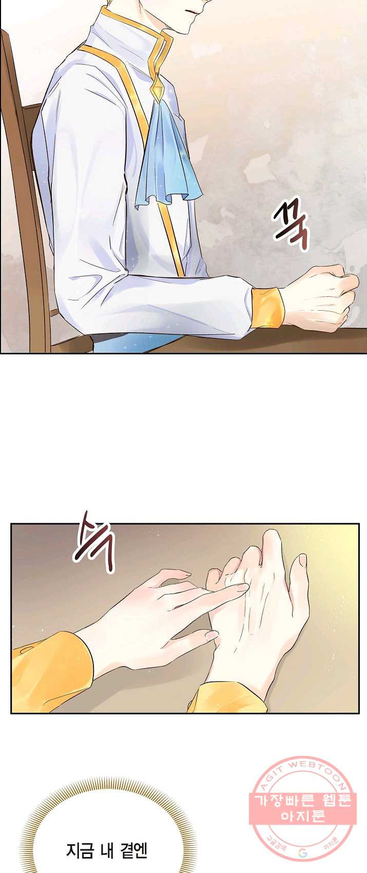 1626073536333.jpeg