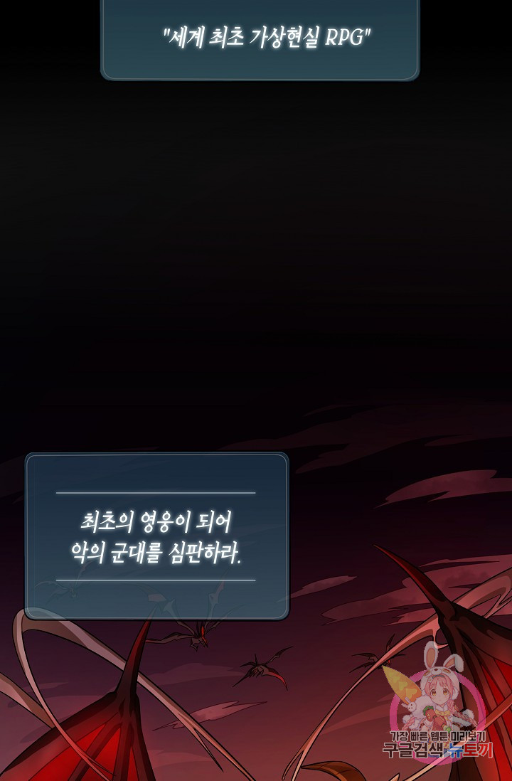 1626059797357.jpeg
