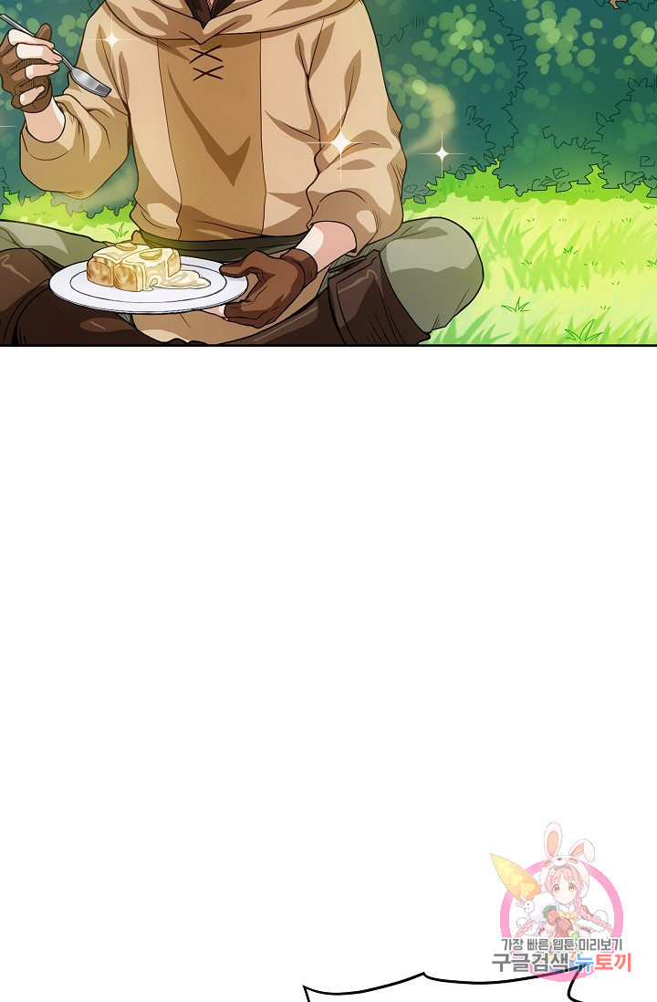 1626059804389.jpeg