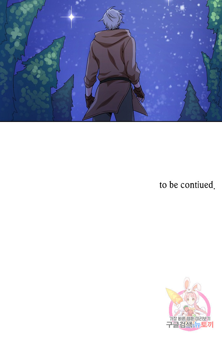 1626059805727.jpeg