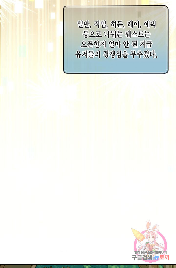 1626059874691.jpeg