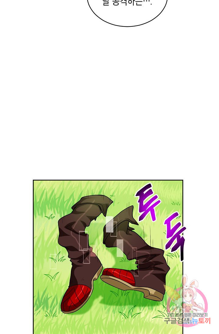 1626059875414.jpeg
