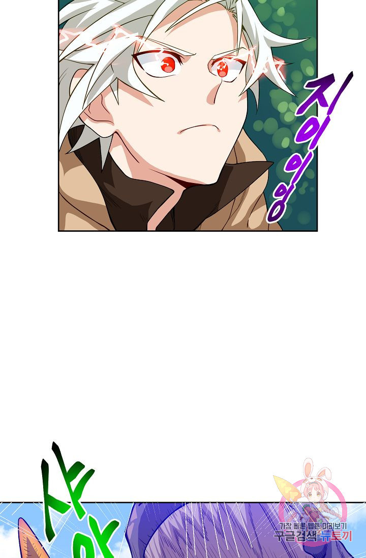 1626059879827.jpeg