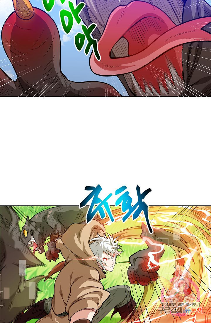 1626059879929.jpeg