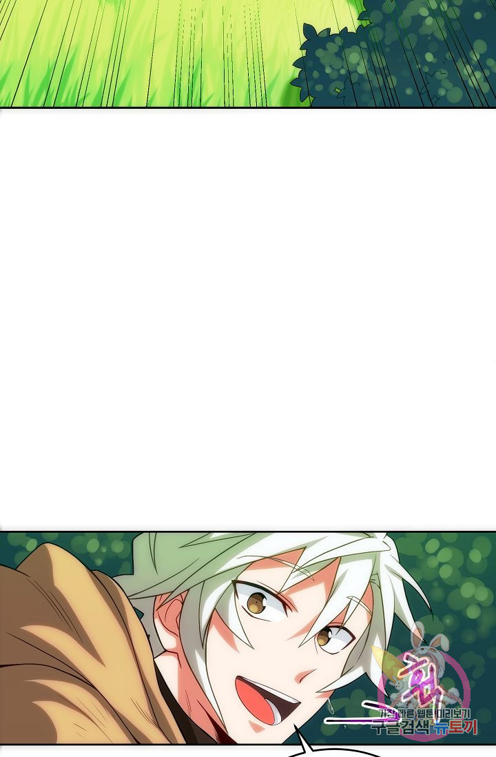 1626059880952.jpeg