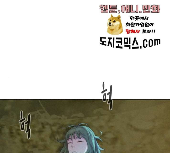 1626157842062.jpeg