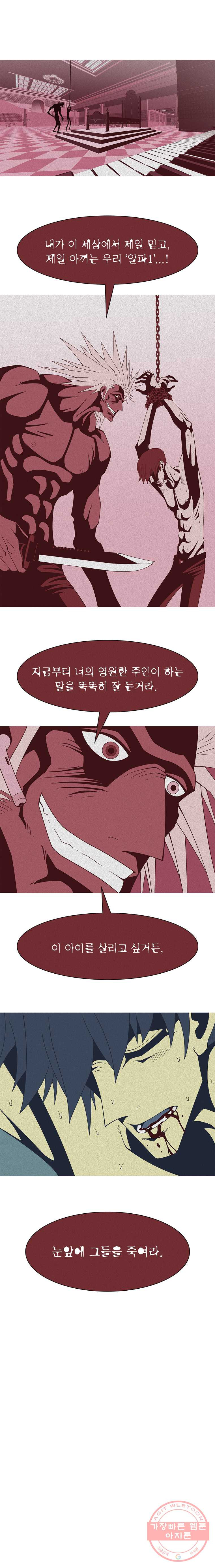 1626146995803.jpeg