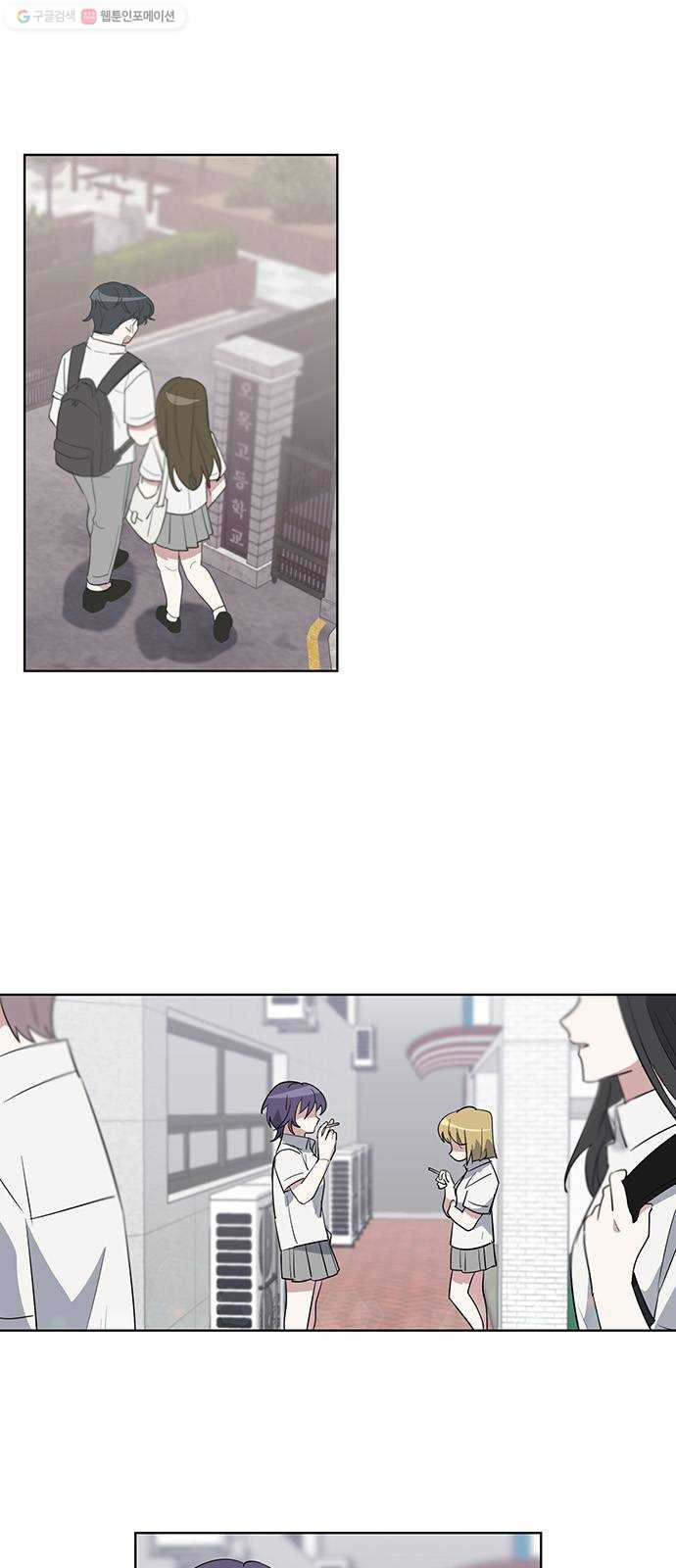 1626157046311.jpeg