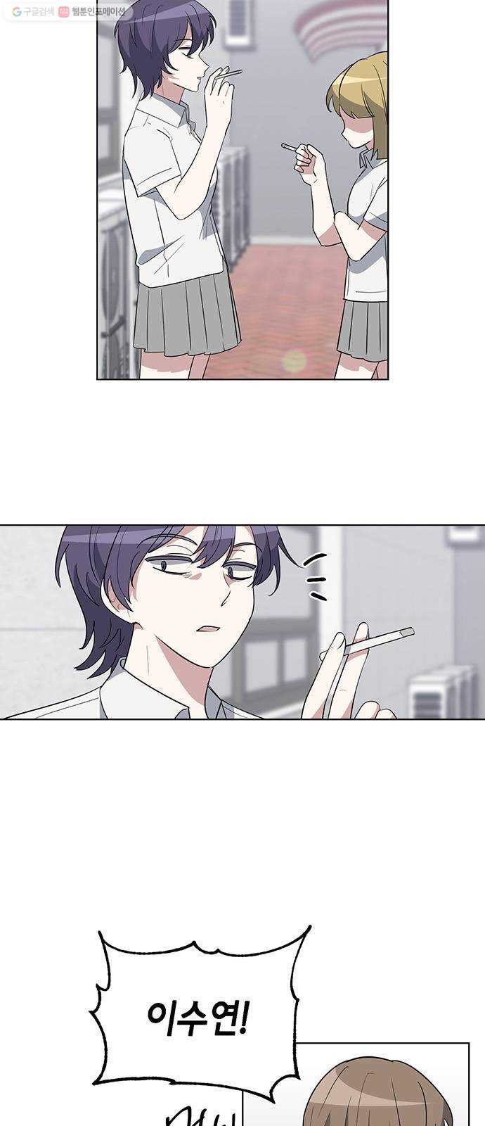 1626157046413.jpeg