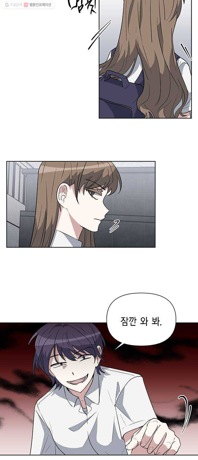 1626157046515.jpeg