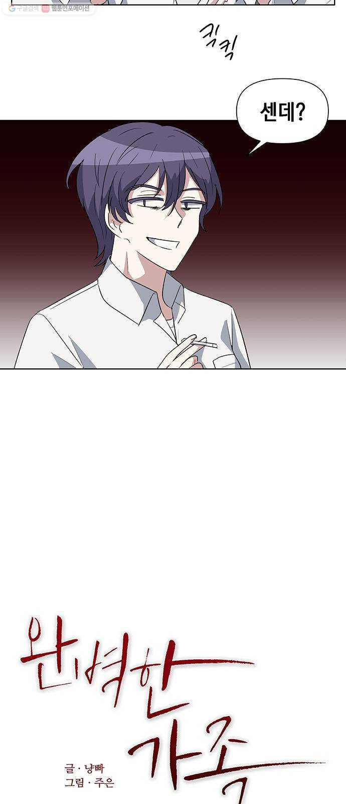1626157047398.jpeg
