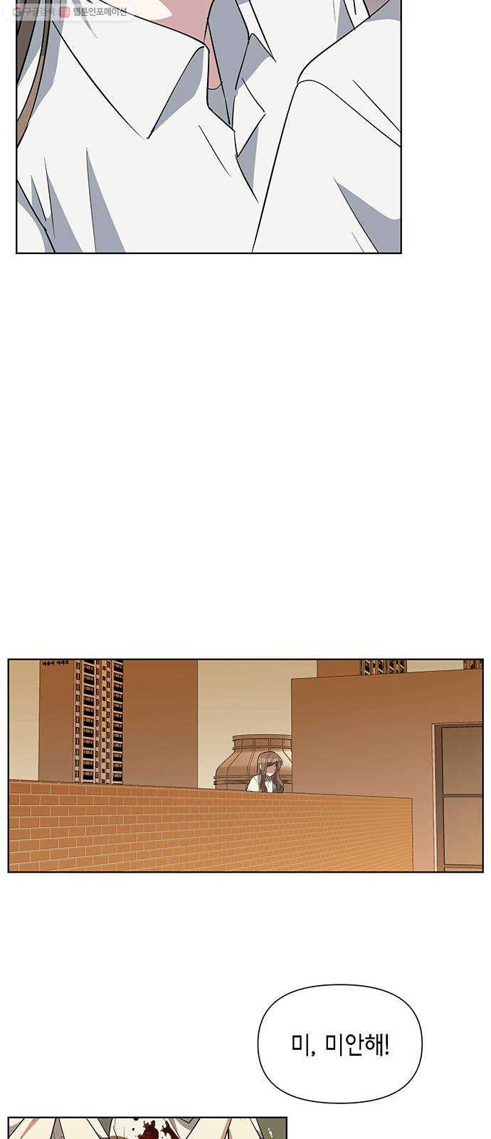 1626157048713.jpeg
