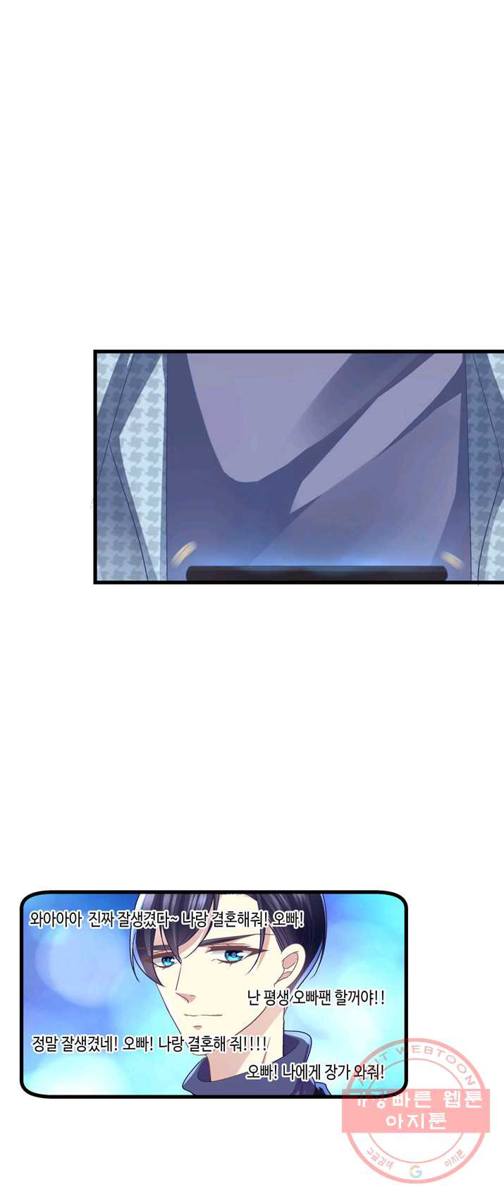 1626140832023.jpeg
