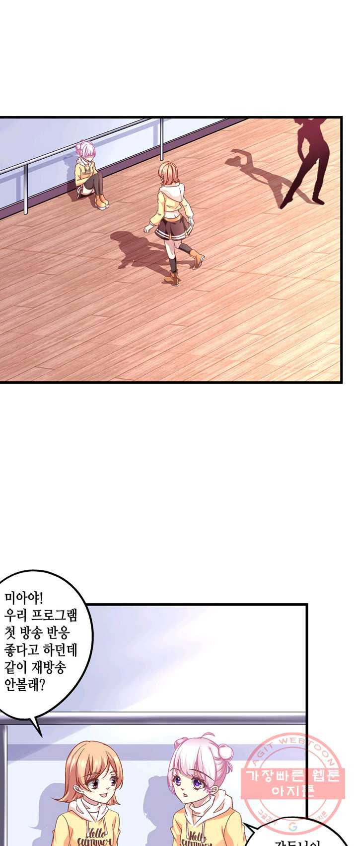 1626140832844.jpeg