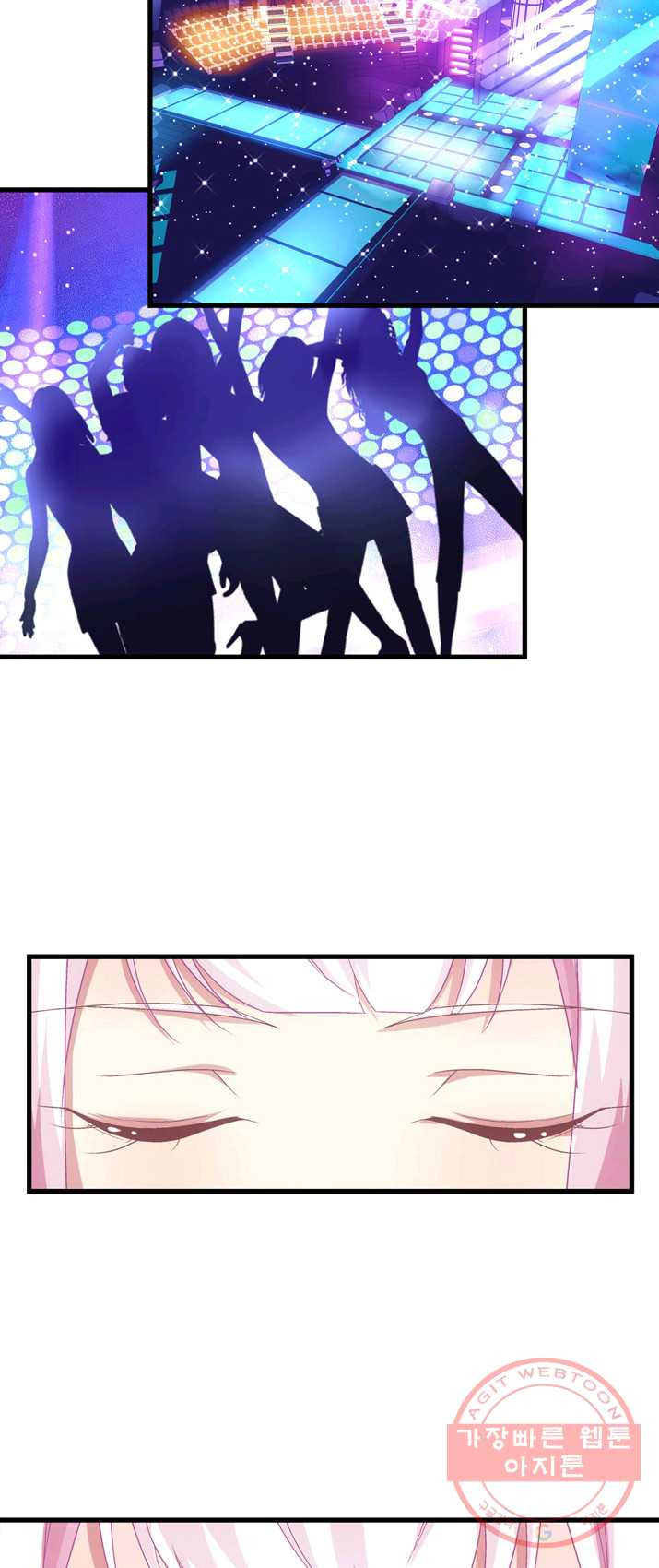 1626140833048.jpeg