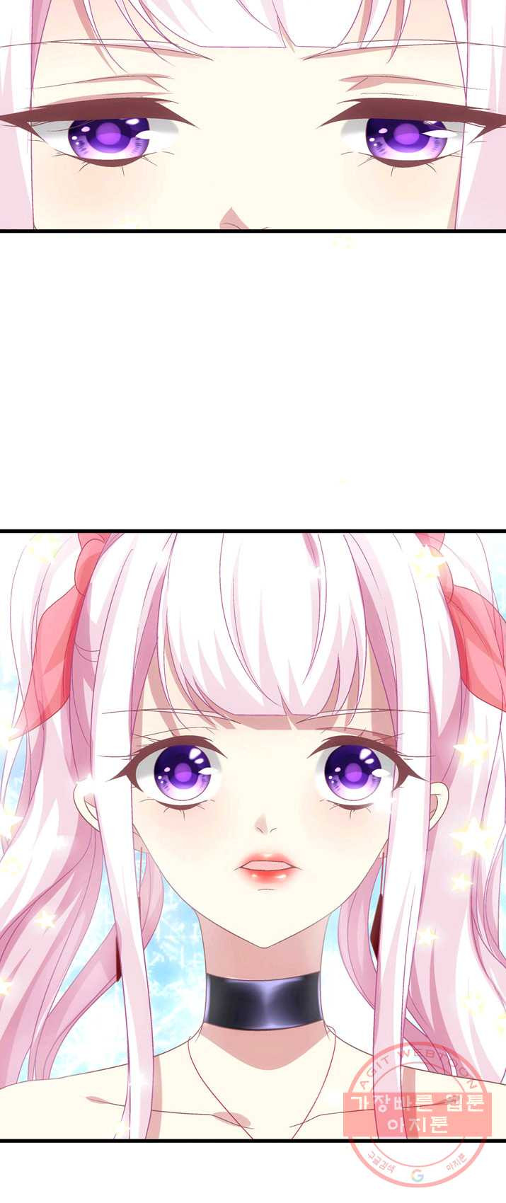 1626140833150.jpeg