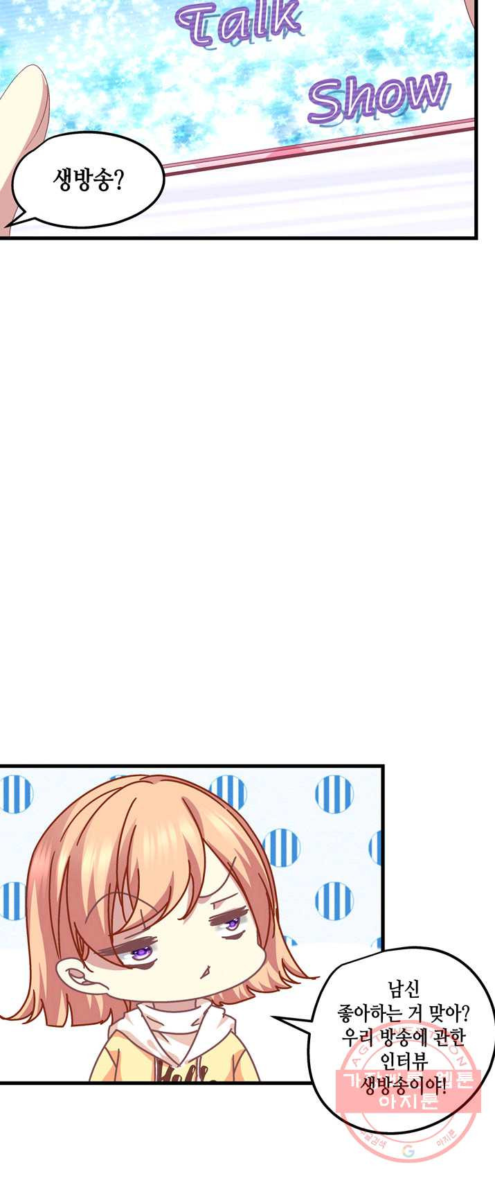 1626140833762.jpeg