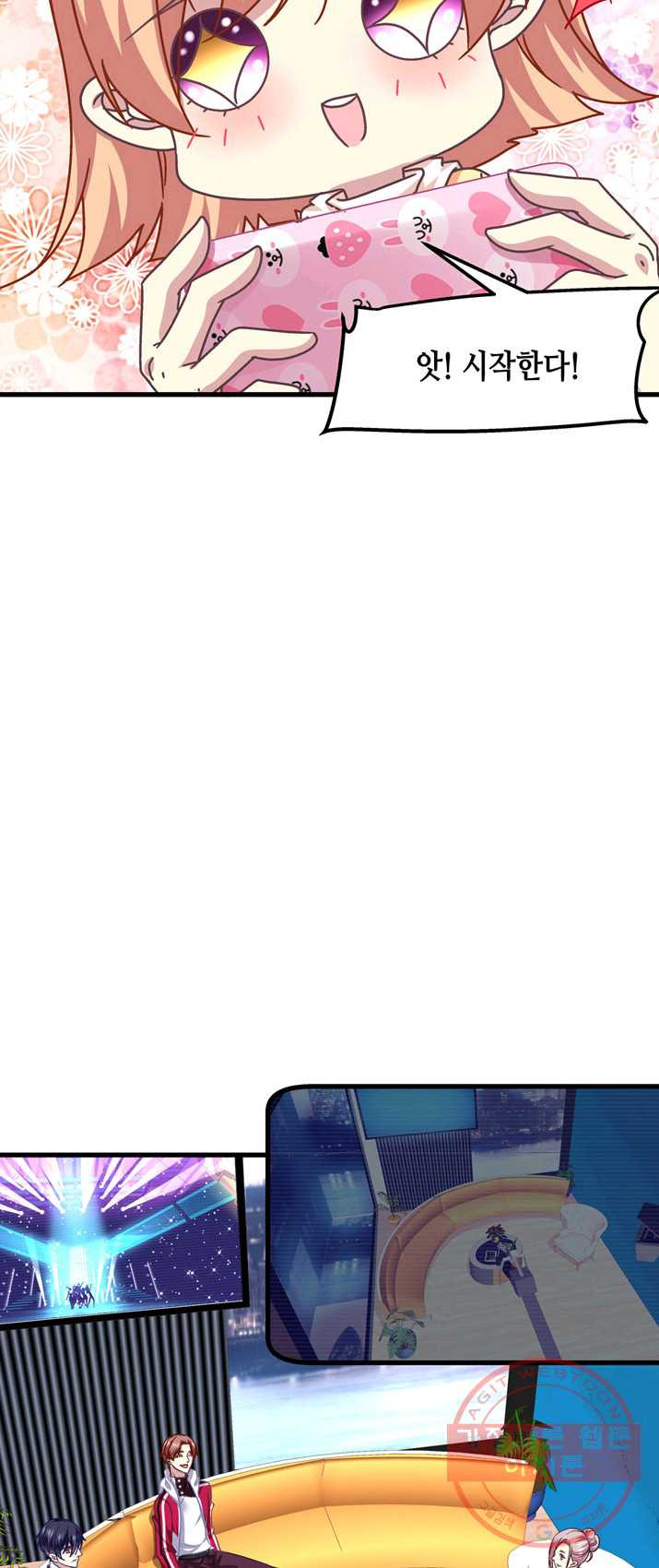 1626140834065.jpeg