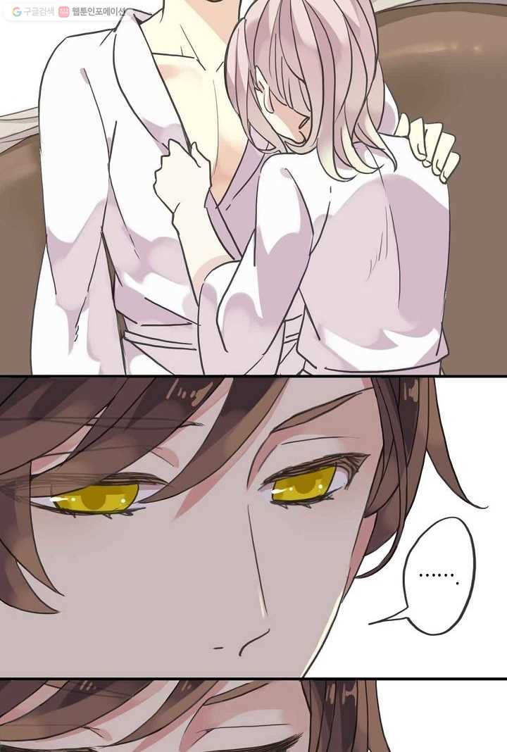 1626142640758.jpeg