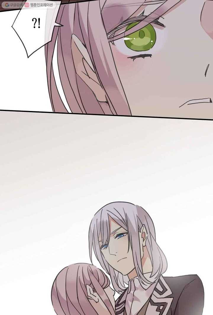 1626142643408.jpeg
