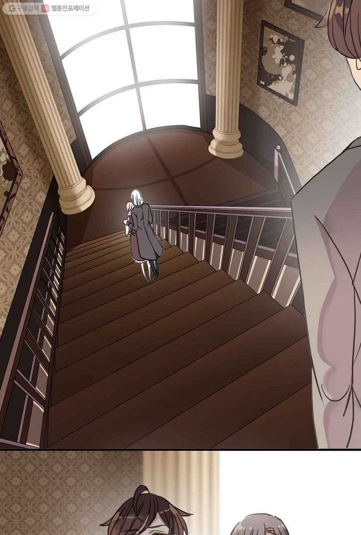 1626142643716.jpeg