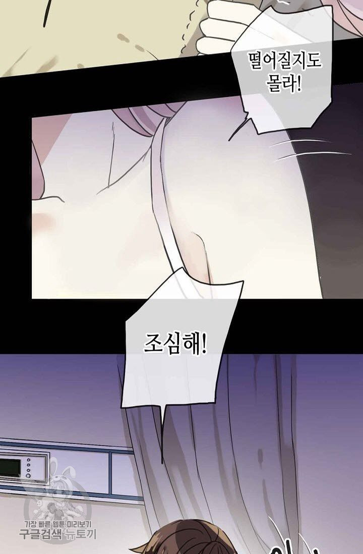 1626143009605.jpeg