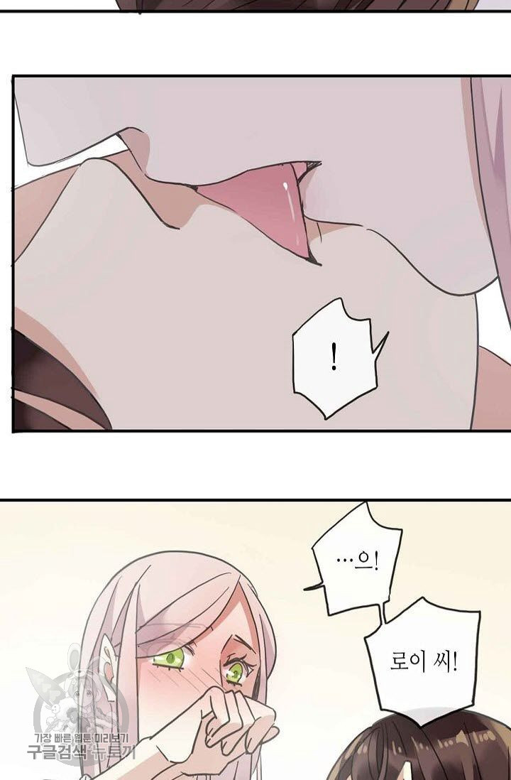 1626143074594.jpeg