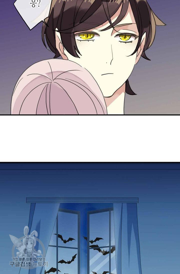 1626143075920.jpeg