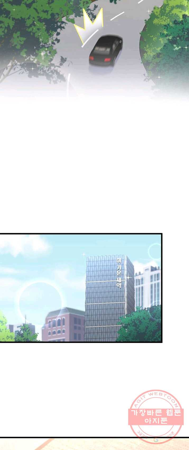 1626154419309.jpeg