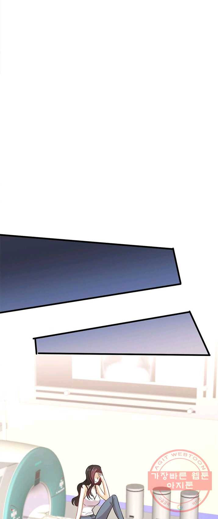 1626154420335.jpeg