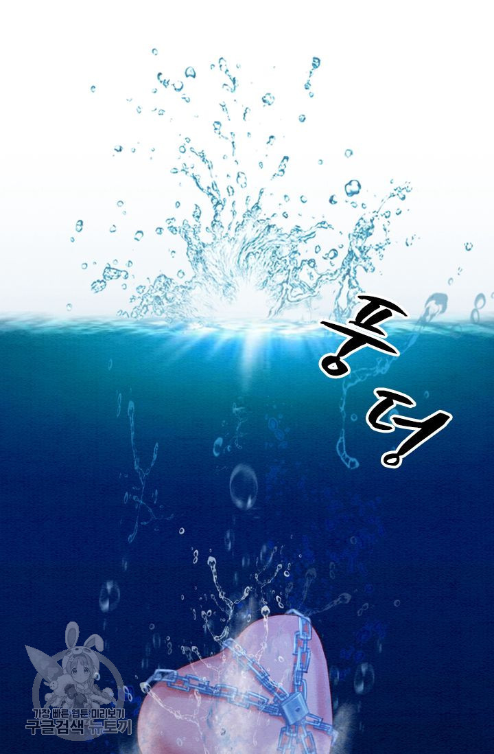 1626141668485.jpeg