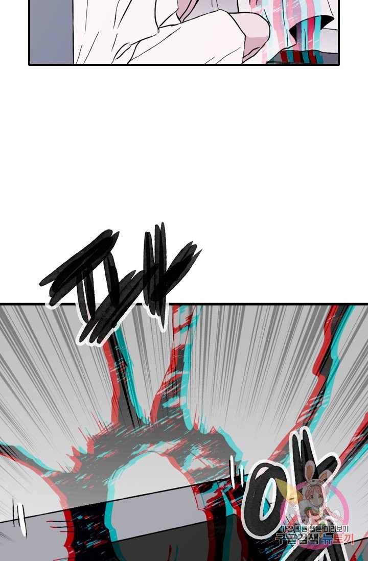 1626140057518.jpeg