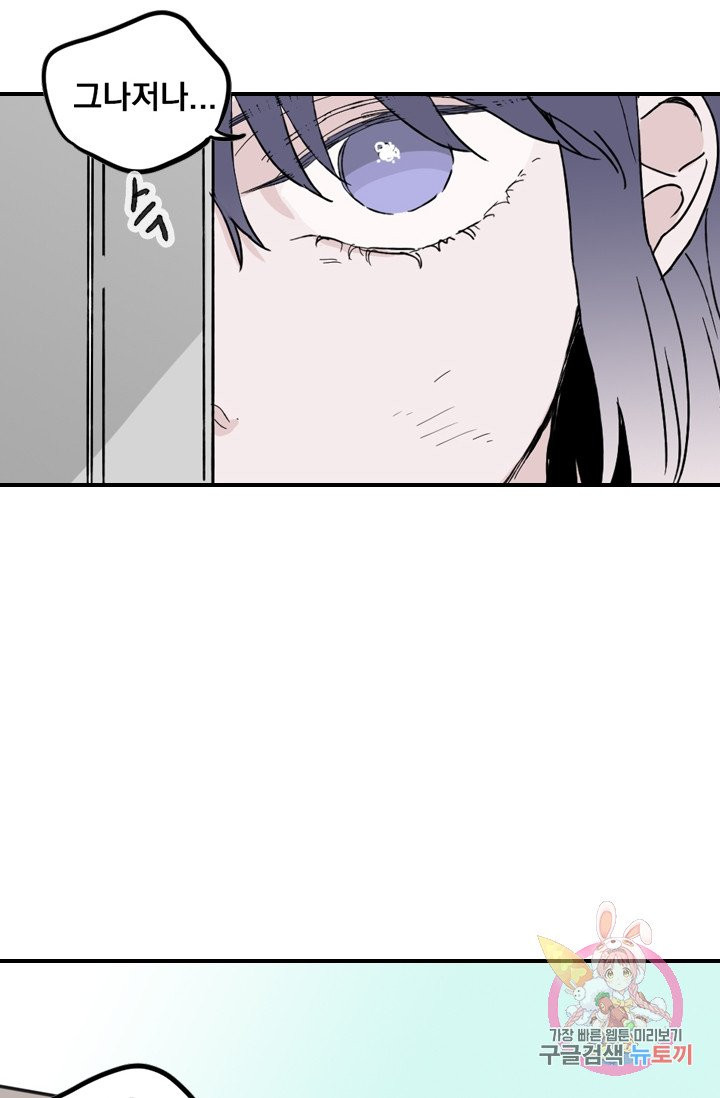 1626140059353.jpeg