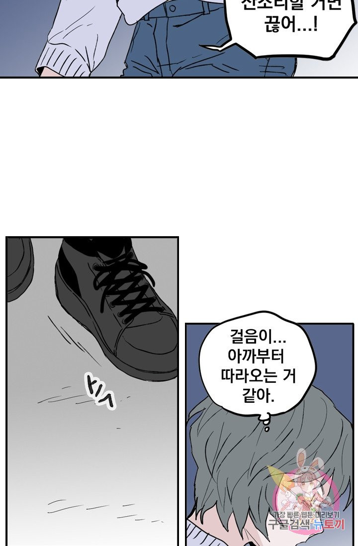 1626140059760.jpeg